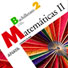 Bachillerato
