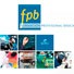 Form. Profesional