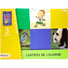Educacion Infantil