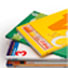 Educacion Primaria