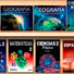 Educacion Secundaria