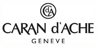 CARAN D´ACHE