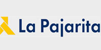 LA_PAJARITA