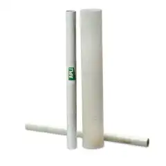 APLI ROLLO FORRO LIBROS 3,00X0,50 80MICRAS (00429)
