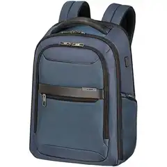Material MOCHILA SAMSONITE VECTURA EVO PARA PORTATIL 15.6 SACS3009AZ