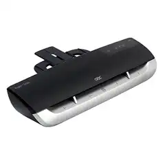 Material PLASTIFICADORA GBC FUSION 3100L A3 (4400750EU) 57129