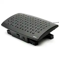 Material REPOSAPIES FELLOWES CLIMATE TERMICO (8070901)