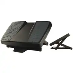 Material REPOSAPIES FELLOWES EFECTO BALANCEO (8067001)