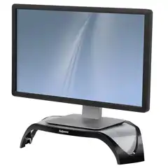 Material SOPORTE FELLOWES PARA MONITOR SMART SUITES (8020101)