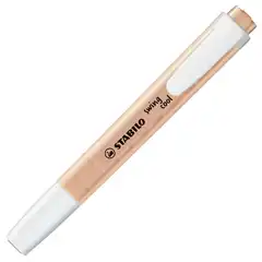 FLUORESCENTE STABILO SWING COOL PASTEL MELOCOTON (275/125-8) 