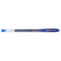 BOLIGRAFO UNI-BALL ROLLER UM-120 0.7 MM. AZUL (UM1200300) 75322