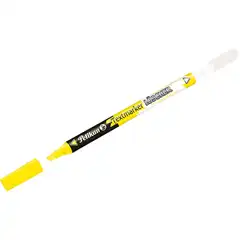 Material ROTULADOR PELIKAN FLUORESCENTE BORRABLE (931410)