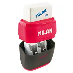 Material AFILABORRA MILAN COMPACT TOUCH (4706116)