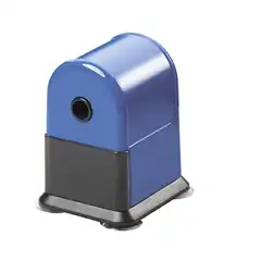 AFILALAPICES HERLITZ MANUAL CON DEPOSITO (91601194)