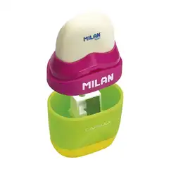 AFILABORRA MILAN CAPSULE MIX (4701236)