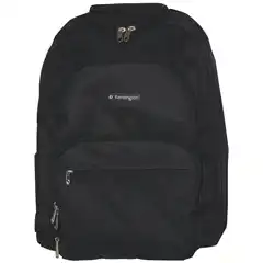 MOCHILA KENSINGTON CONTOUR 2.0 BUSINES 15.6