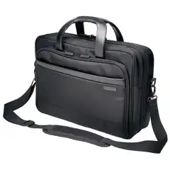 Material MALETA SPINNER CONTOUR KENSINGTON 2.0 EXECUTIVE CON RUEDAS 15.6