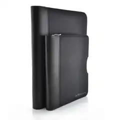 CARPETA OFFICE BOX DE CONGRESOS DYNAMIC A4+ (74468) CARPETA OFFICE BOX DE CONGRESOS DYNAMIC A4+ (74468)