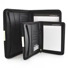 CARPETA OFFICE BOX DE CONGRESOS DYNAMIC A4+ (74468) CARPETA OFFICE BOX DE CONGRESOS DYNAMIC A4+ (74468)