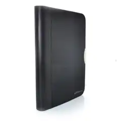 CARPETA OFFICE BOX DE CONGRESOS DYNAMIC A4+ (74468) CARPETA OFFICE BOX DE CONGRESOS DYNAMIC A4+ (74468)