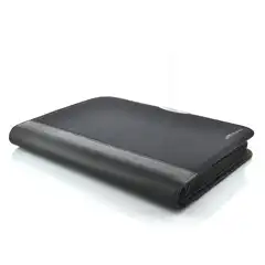 CARPETA OFFICE BOX DE CONGRESOS DYNAMIC A4+ (74468) CARPETA OFFICE BOX DE CONGRESOS DYNAMIC A4+ (74468)