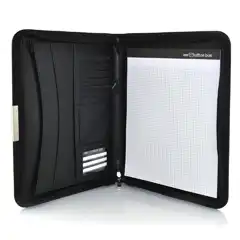 CARPETA OFFICE BOX DE CONGRESOS DYNAMIC A4+ (74468) CARPETA OFFICE BOX DE CONGRESOS DYNAMIC A4+ (74468)