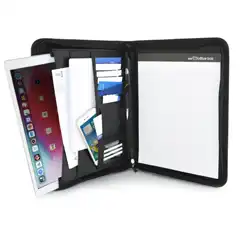 CARPETA OFFICE BOX DE CONGRESOS DYNAMIC A4+ (74468) CARPETA OFFICE BOX DE CONGRESOS DYNAMIC A4+ (74468)