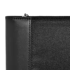 CARPETA OFFICE BOX DE CONGRESOS DYNAMIC A4+ (74468) CARPETA OFFICE BOX DE CONGRESOS DYNAMIC A4+ (74468)