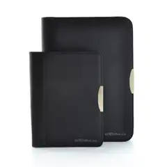 CARPETA OFFICE BOX DE CONGRESOS DYNAMIC A4+ (74468) CARPETA OFFICE BOX DE CONGRESOS DYNAMIC A4+ (74468)