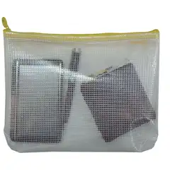 Material BOLSAS MULTIUSOS OFFICE BOX CON REFUERZO A5 (34115)