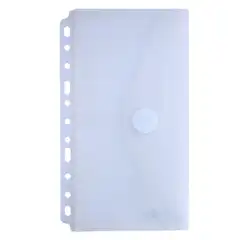 SOBRE O. BOX RECIBO MULT. CON FUELLE CRISTAL (35861) SOBRE O. BOX RECIBO MULT. CON FUELLE CRISTAL (35861)