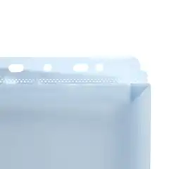 SOBRE O. BOX RECIBO MULT. CON FUELLE CRISTAL (35861) SOBRE O. BOX RECIBO MULT. CON FUELLE CRISTAL (35861)