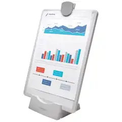 ATRIL KENSINGTON MULTIFUNCION GRIS (K55910EU)