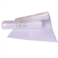 ROLLO BURBUJA LIDERPAPEL 1X50 M. (23235)