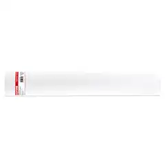 Material BOBINA PLOTTER KORES 91,4 CM. X 50M. 90G. PAPEL ELECTRA (66641300)