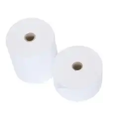 Material PAPEL FAX KORES 210X15X12 (66671300)
