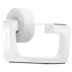 Material PORTARROLLO TESA FRAME ROLLO INCLUIDO BLANCO (53839-00000-00)
