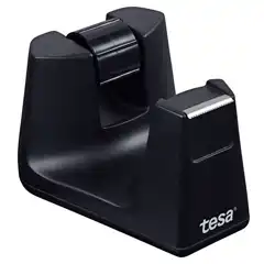Material DISPENSADOR TESA EASY CUT SMART (53902-00000-01) 73888