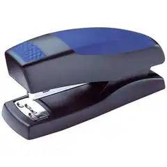 Material GRAPADORA PETRUS 435 GOLF AZUL (44815)