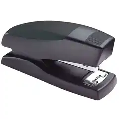 Material GRAPADORA PETRUS 435 GOLF NEGRO (44715)