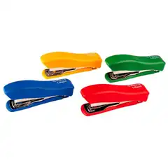 Material GRAPADORA PETRUS LILIPUT 200 (44743)