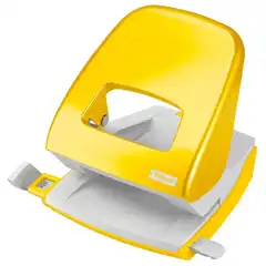 Material TALADRO PETRUS MOD. 62 WOW AMARILLO METALIZADO (626831)