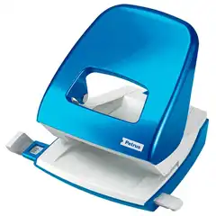 Material TALADRO PETRUS MOD. 62 WOW AZUL METALIZADO (623588)