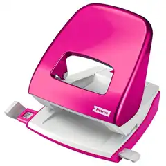 Material TALADRO PETRUS MOD. 62 WOW FUCSIA METALIZADO (623587)
