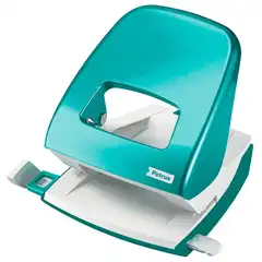 Material TALADRO PETRUS MOD. 62 TURQUESA METALIZADO (624327)