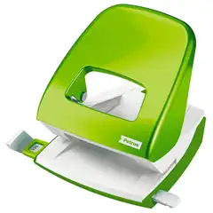 Material TALADRO PETRUS MOD. 62 VERDE METALIZADO (623590)