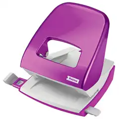 Material TALADRO PETRUS MOD. 62 VIOLETA METALIZADO (624328)