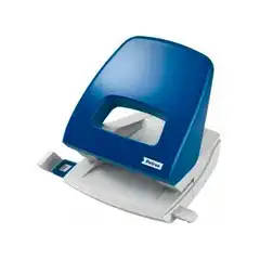 Material TALADRO PETRUS MOD. 85 AZUL (623349)