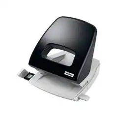 Material TALADRO PETRUS MOD. 85 NEGRO (623351)