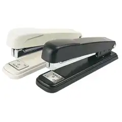 Material GRAPADORA DOHE METAL GRANDE NEGRO (79061)